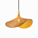 Alenor | Outdoor Pendant Light