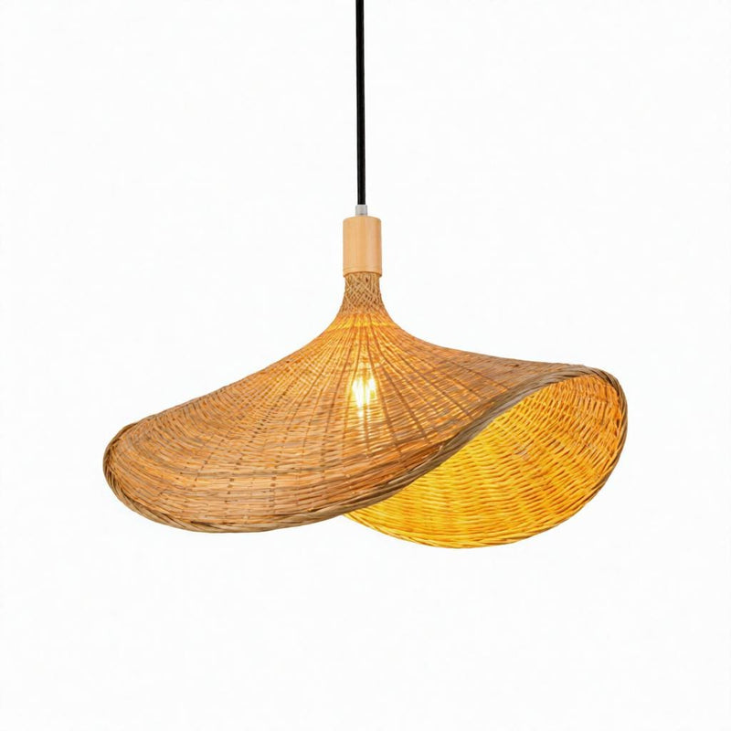 Alenor | Outdoor Pendant Light