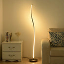 Melioran | Floor Lamp