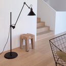 Mondaro | Floor Lamp Swing Arm
