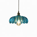 Eronnile Une I Pendant Light