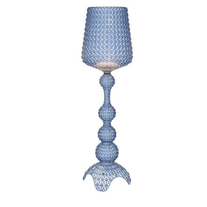 Iso | Modern Floor Lamp - Home Cartel ®