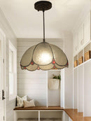 Melvynia I Pendant Light