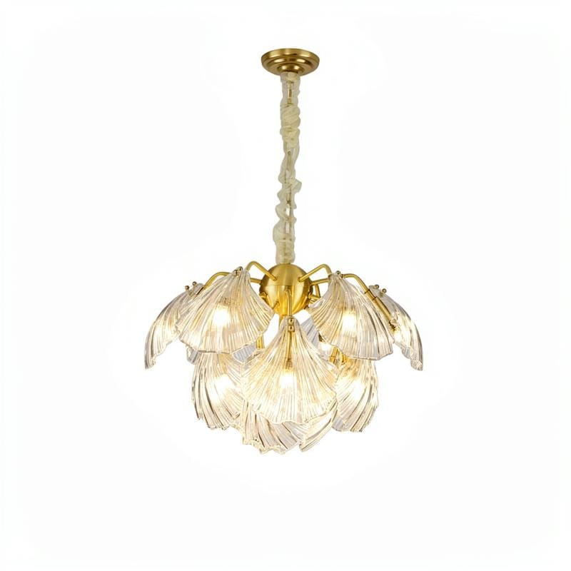 Tracer | Chandelier - Home Cartel ®