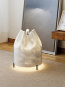 Elineth | Floor Lamp