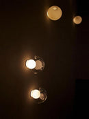 Thornwyn I Wall Light