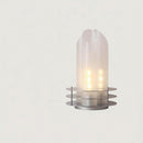 Lioriin I Table Lamp