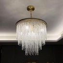 Melosa | Mini Chandelier