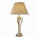 Erevina Une I Table Lamp