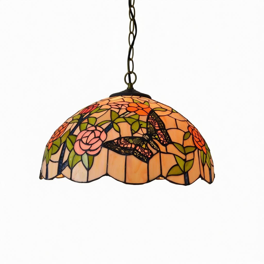 Felwyna I Pendant Light - Modern Pendant Light | HomeCartel Philippines