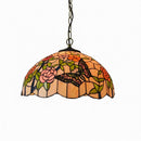 Felwyna I Pendant Light