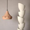 Jolma | Floor Lamp