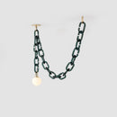 Heimberg Deux | Chandelier