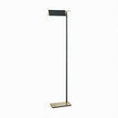 Kravessa | Floor Lamp