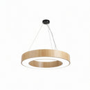 Dio Une | Drum Chandelier