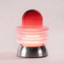 Lyrvae I Table Lamp