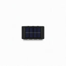 Nolarion | Outdoor Wall Light