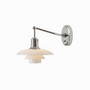 Veylianna B I Wall Light