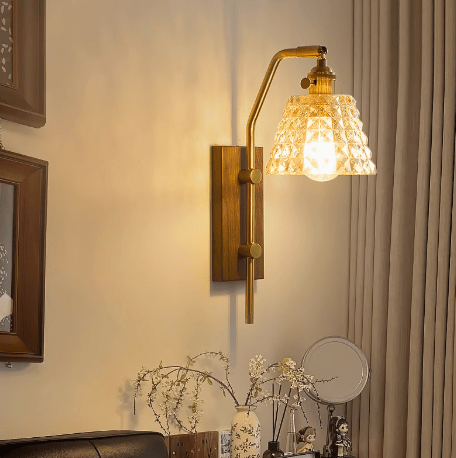 Cenvira Une | Linear Wall Light - Modern Wall Light | HomeCartel Philippines