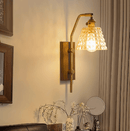 Cenvira Une | Linear Wall Light