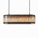 Celli | Chandelier