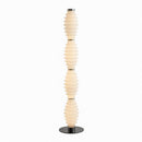 Thalweneth | Floor Lamp