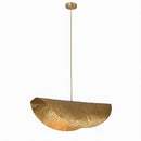 Novaleen B | Pendant Light
