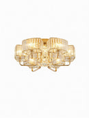 Kelwickson | Ceiling Mounted Light