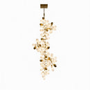 Reistad B | Branch Pendant Light