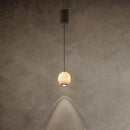 Krelvenstra | Alabaster Pendant Light