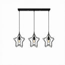Lyvina B | Pendant Light