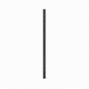 Faenorael | Outdoor Wall Light