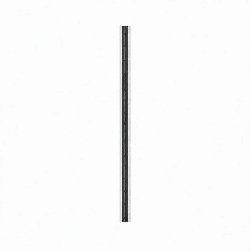 Faenorael | Outdoor Wall Light