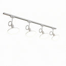 Ylsylrix Une | Track Light