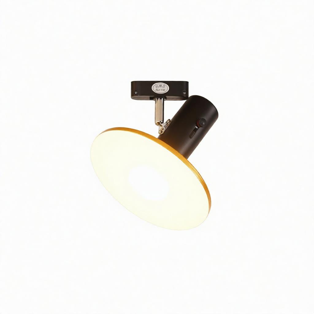 Ylvynae Deux | Track Light - Modern ARCHITECTURAL INDOOR | HomeCartel Philippines
