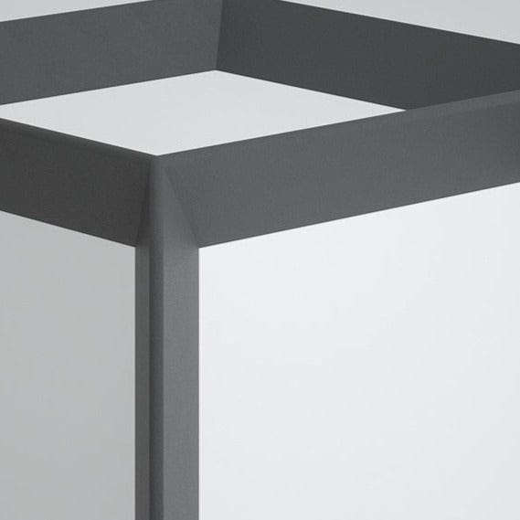 Ilonna | Outdoor Pathway Light - Detail View #4 | HomeCartel