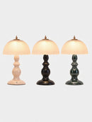 Elenyaar I Table Lamp