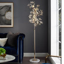 Telsura Une | Floor Lamp