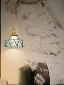 Elenorel A I Pendant Light