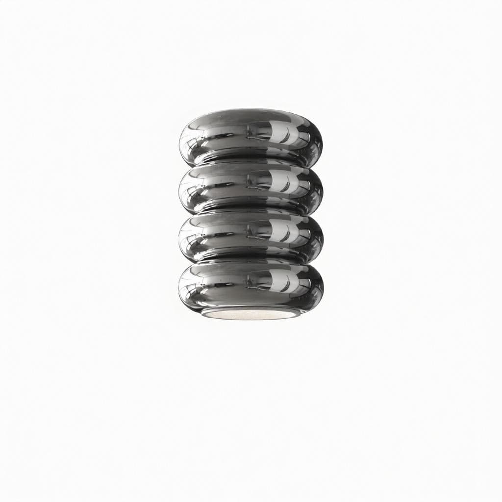 Veyronel B I Ceiling Mounted Light - Modern Ceiling Mounted Light | HomeCartel Philippines