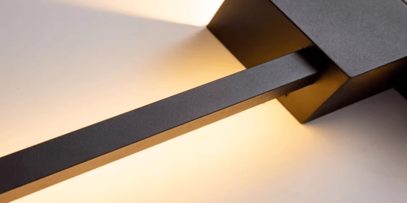 Elowin | Linear Wall Light - Home Cartel ®