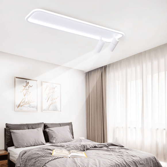 Margarette | Multi-functional Light - Home Cartel ®