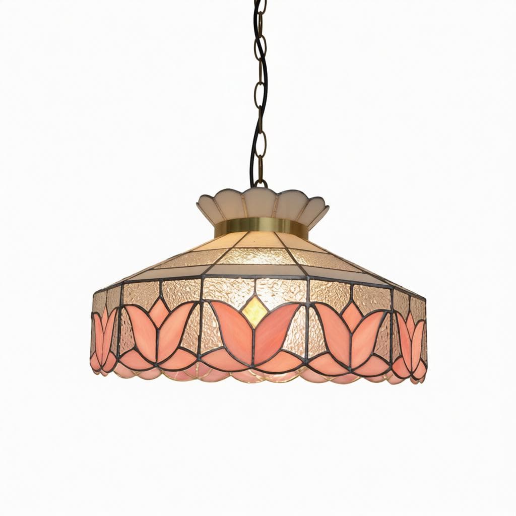 Aurelienne I Pendant Light - Modern Pendant Light | HomeCartel Philippines