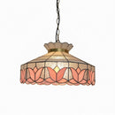 Aurelienne I Pendant Light