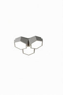 Sorennea | Ceiling Mounted Light
