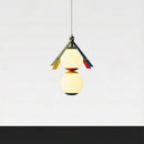 Varella | Pendant Light