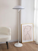 Velanthe Deux I Floor Lamp
