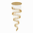 Marama | Cluster Chandelier