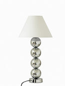 Sylvrian I Table Lamp