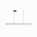 Hulshof B | Linear Chandelier